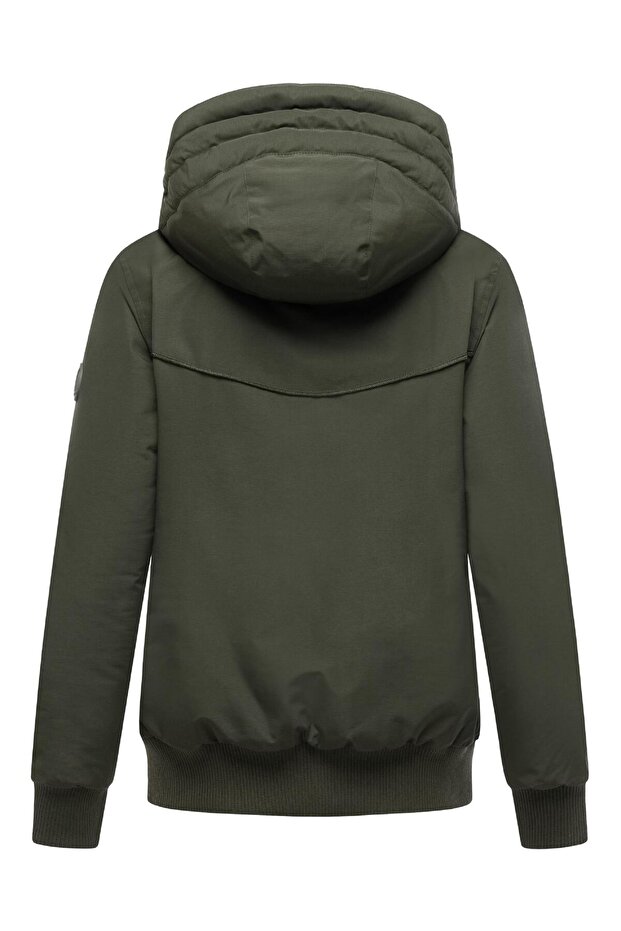 Winterjacke Mooni 16 - 3