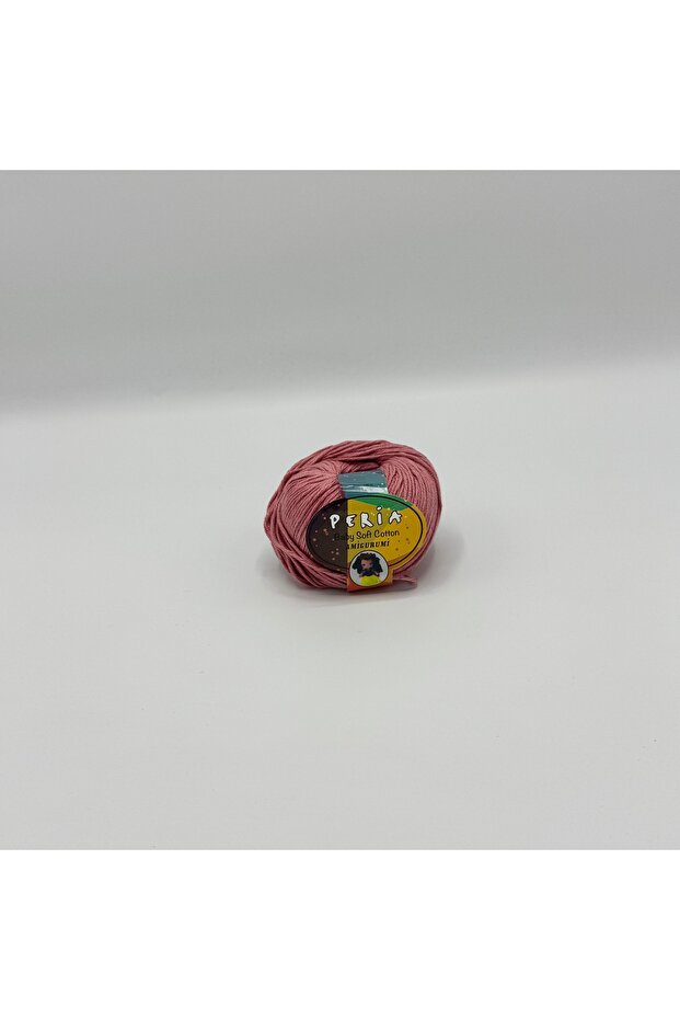 Mekana usta šteneta - 1