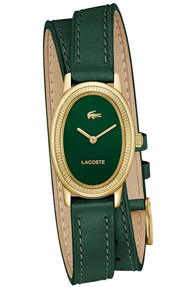 Lac2001455 Women's Wristwatch