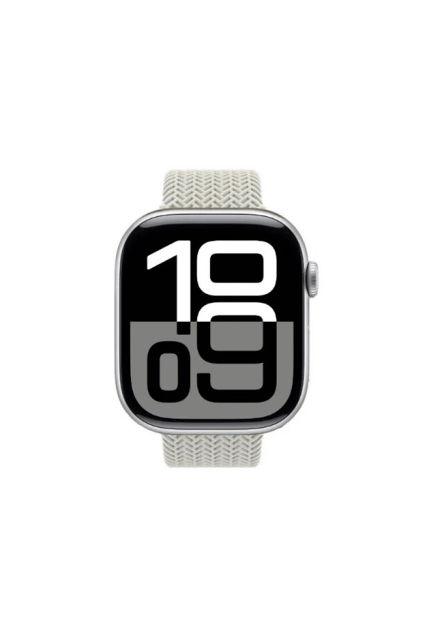 HK 10 ProMax Akıllı Saat, AMOLED Display, Health Tracking, Bluetooth 5.3, IP67 Suya Dayanıklı - 1