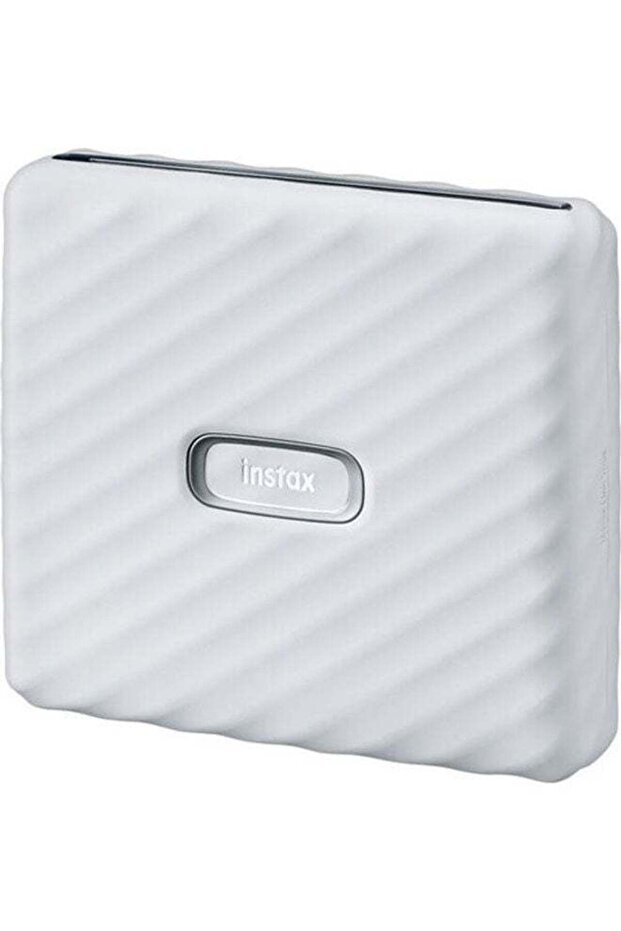 INSTAX Link Wide Smartphone Printer