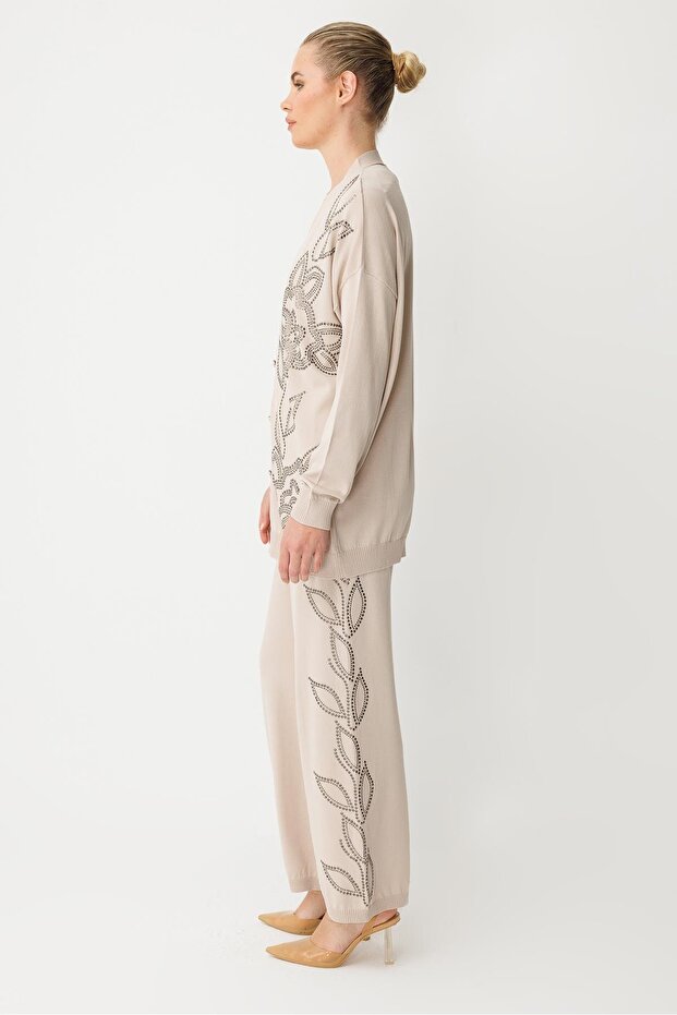 Triko Takım TAŞ - 7