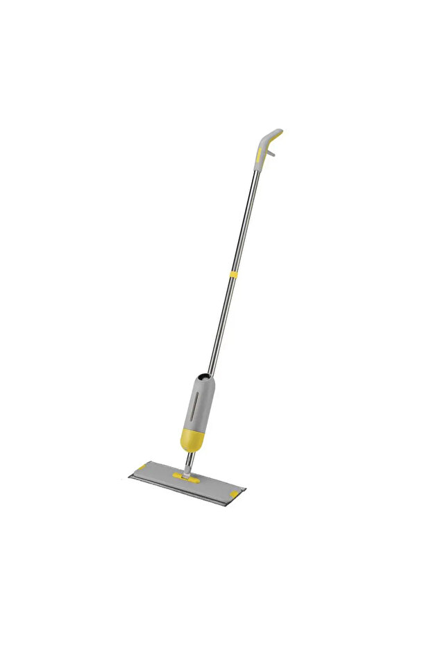 Spray mop Apex - 4