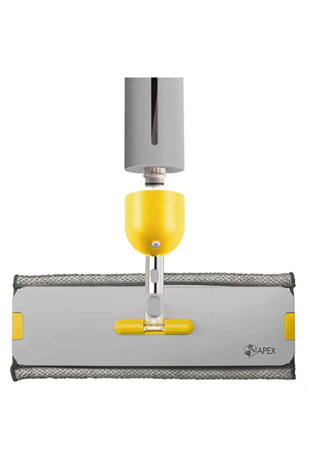 Spray mop Apex - 2
