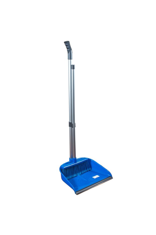 Set faras si matura, cu coada lunga