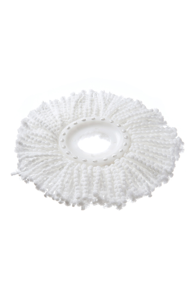 Easy Clean 360 rotating mop refill