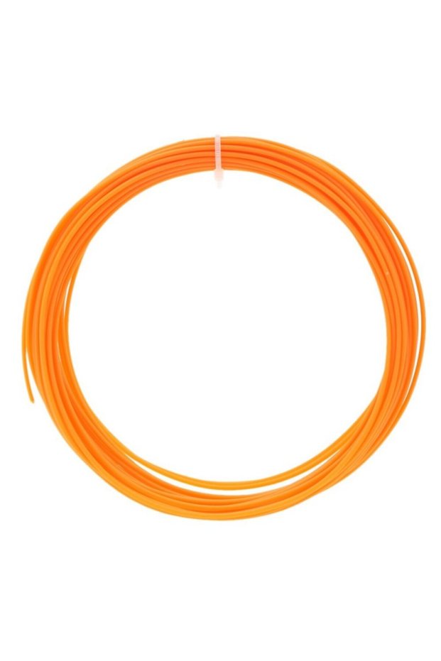 ABS 1,75 mm εκτυπωμένο νήμα