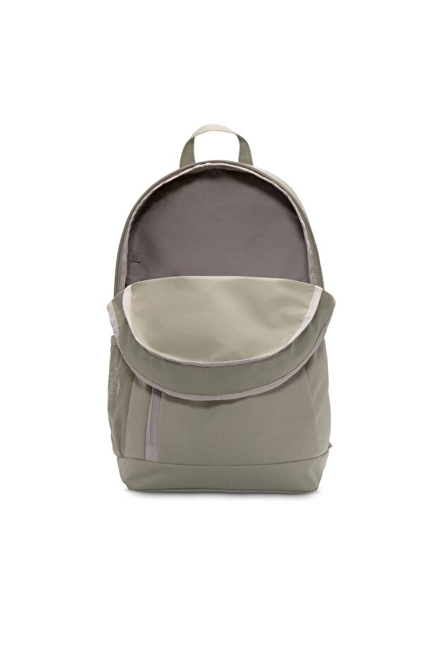 حقيبة سيرت BA6032-320 - 3