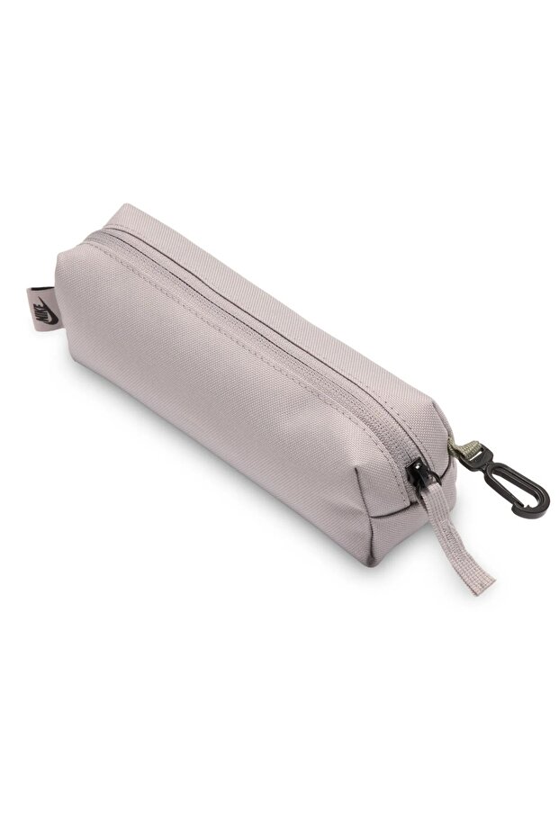 حقيبة سيرت BA6032-320 - 5