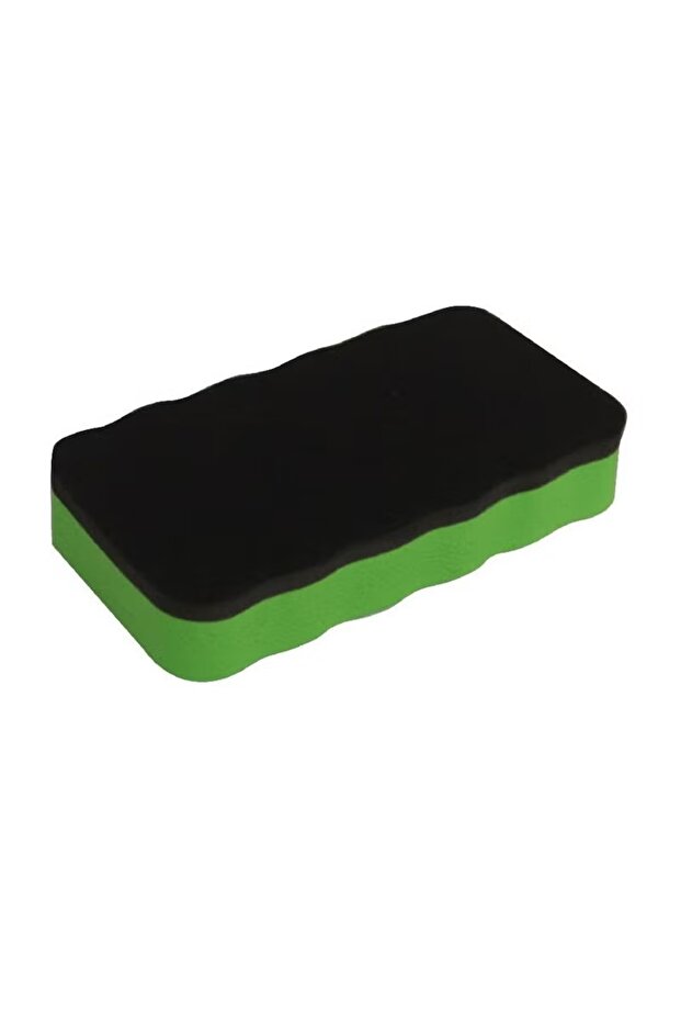 Whiteboard Eraser – Clean & Durable - 2