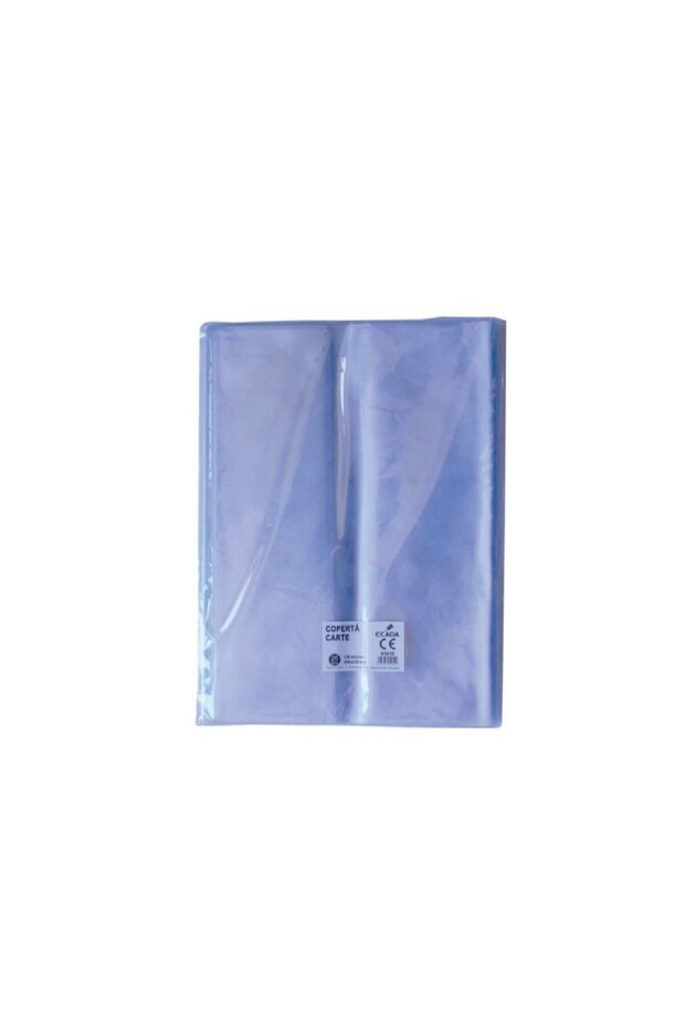 Coperte de carte 350x239mm - 1