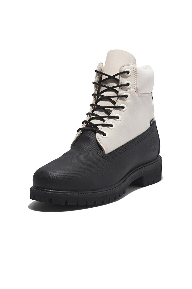 6 In Premium Boot - 2
