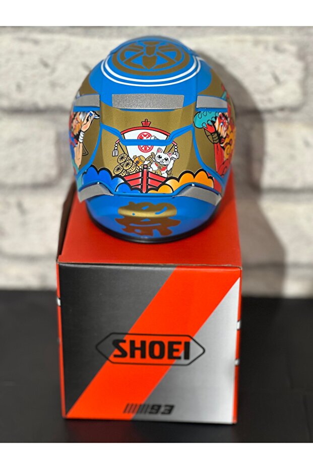 Kedi/Dekor Kaskı - 3