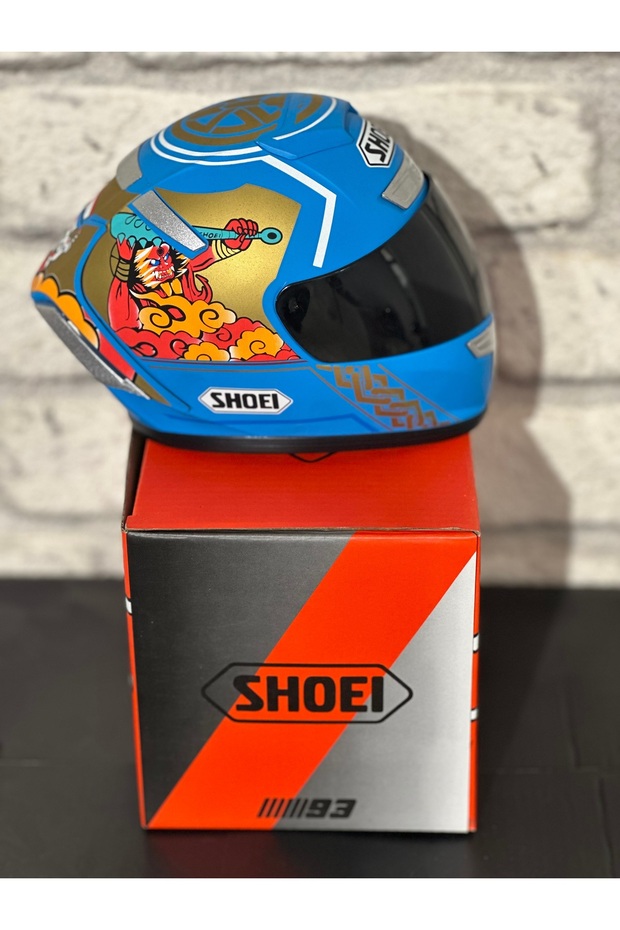 Kedi/Dekor Kaskı - 2