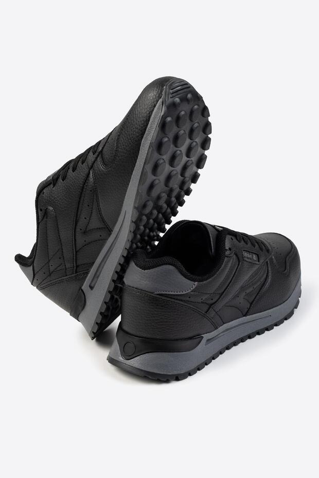 Tornado Erkek Premium Sneaker - 3