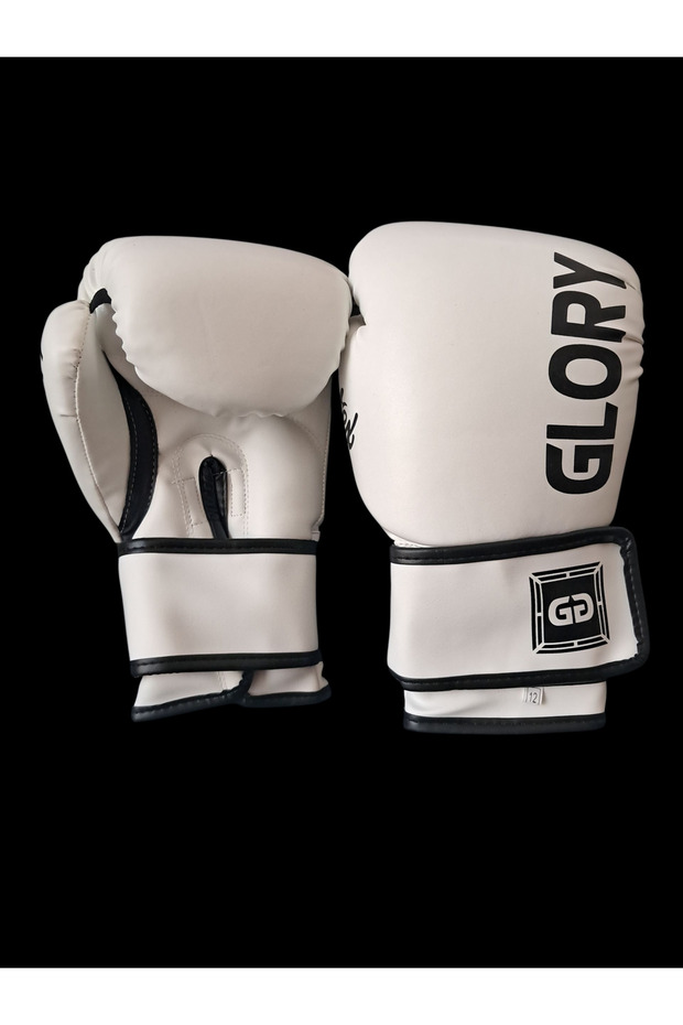Glory boks eldiveni - 4