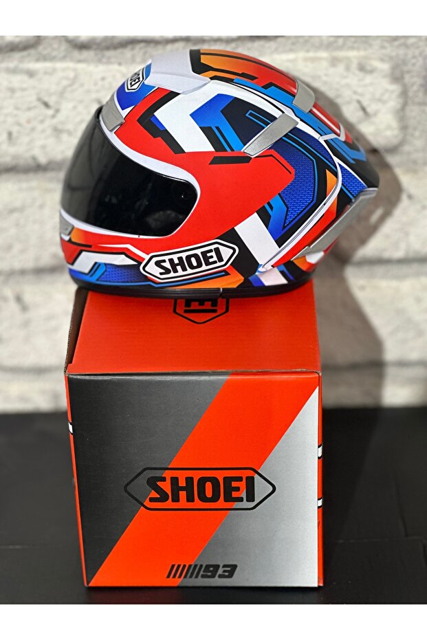 Kedi/Dekor Kaskı - 4