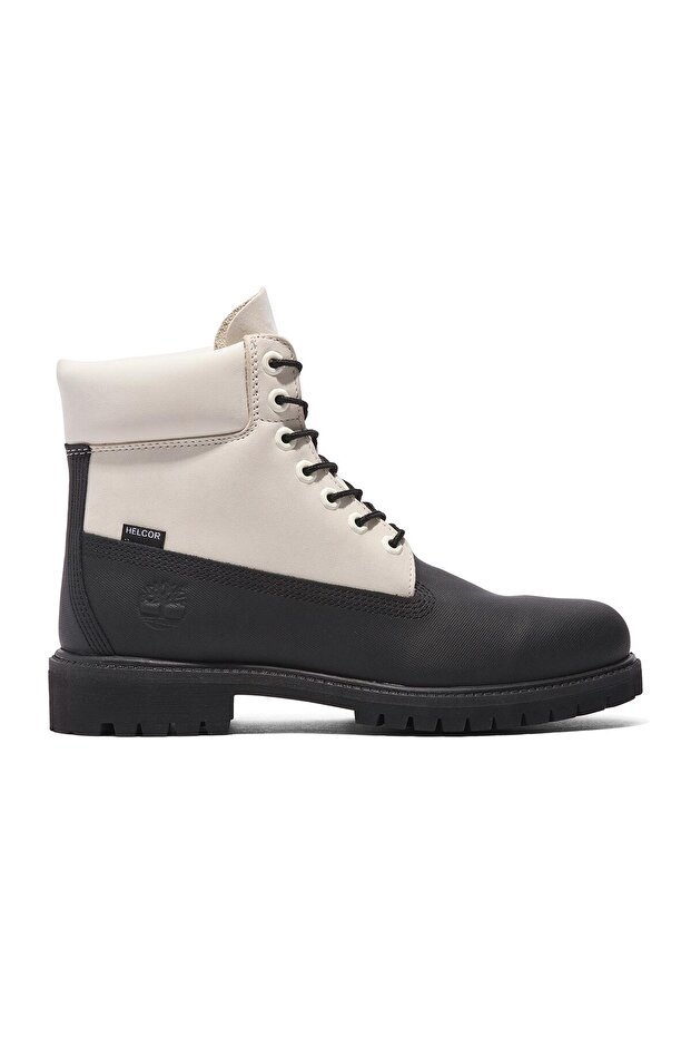 6 In Premium Boot - 1