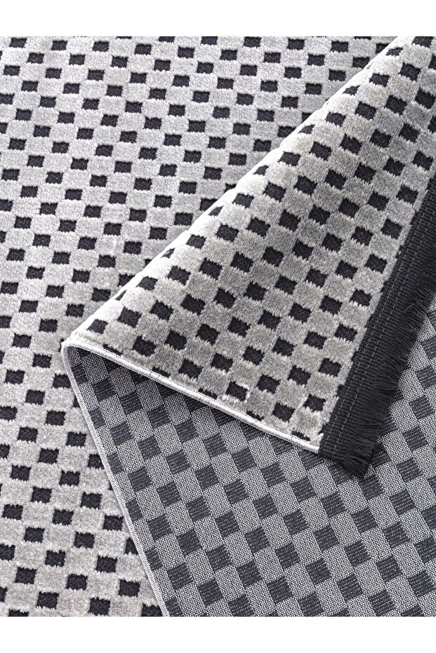 Halı Etna 7046C - 3