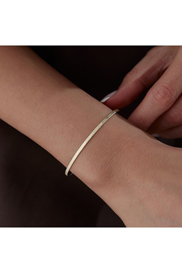 2.00 mm Tel Sarma Kelepçe - 2