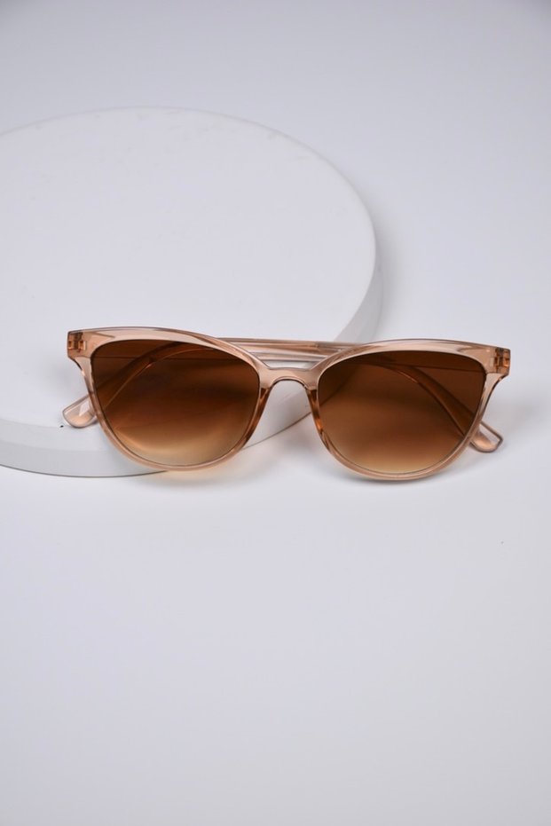 Astro- Sunglasses Uv400 Protected Unisex Women 50 Echocatman for Ages 10 and Above with Case and Wipe Cloth