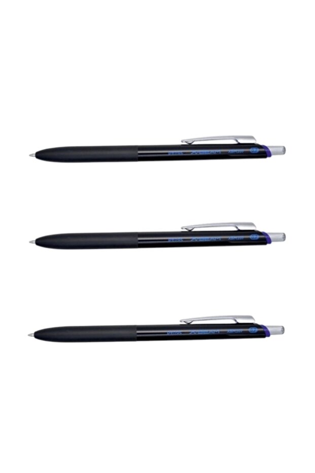X-BEAM XBM 207 أزرق 0.7 ملم عارضة متقاطعة
