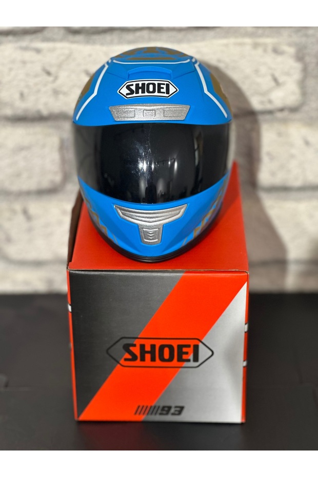 Kedi/Dekor Kaskı - 1