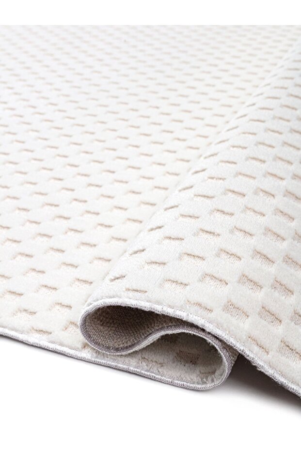 Halı Etna 7046A - 2