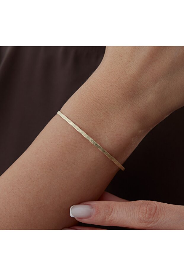 2.00 mm Tel Sarma Kelepçe - 1