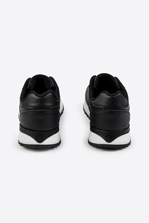 Tornado Erkek Premium Sneaker - 6