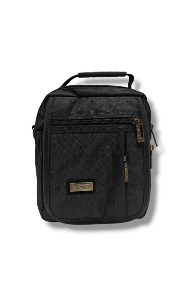 Seventen 2248-25 Crossbody Men's Bag