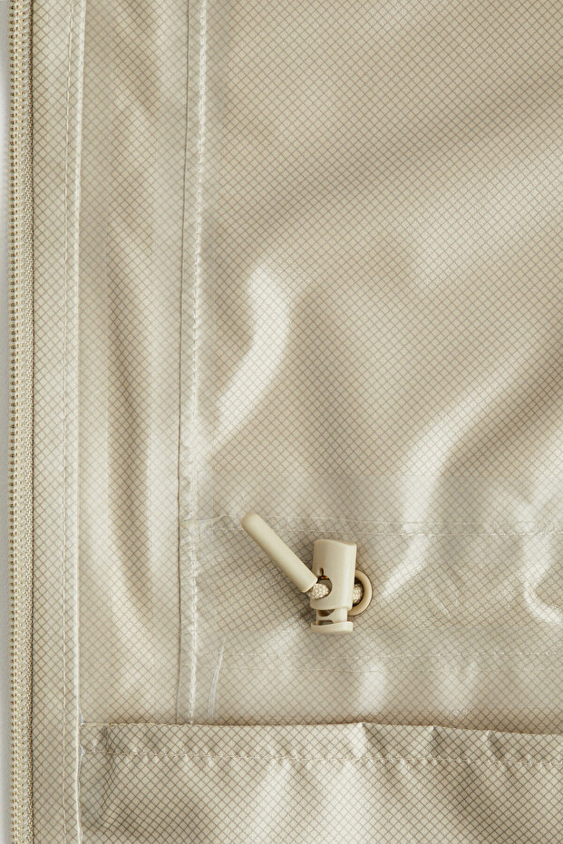 Yağmurluk StormMove™ - 7