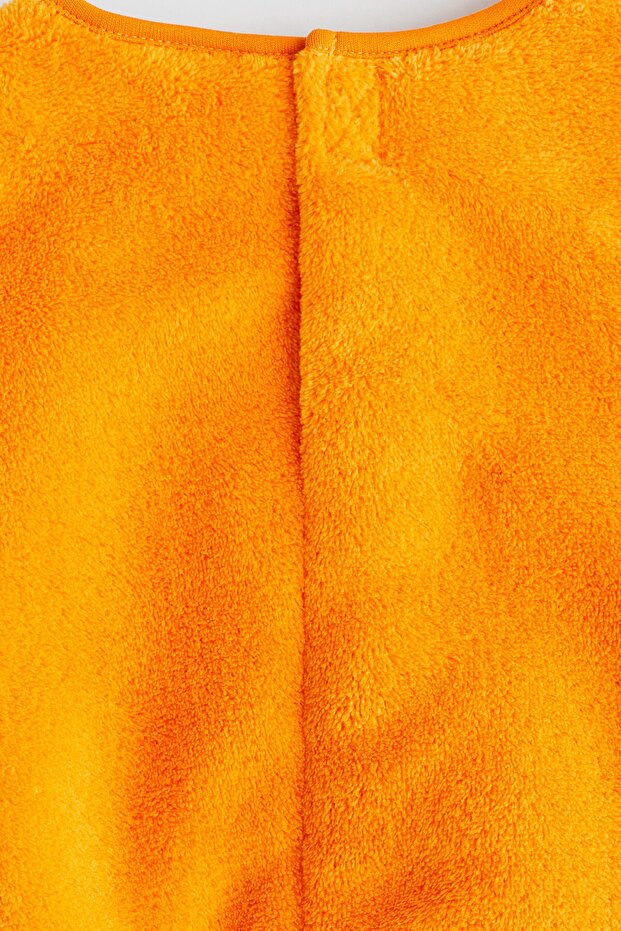 2 Parçalı Kostüm Seti - 7