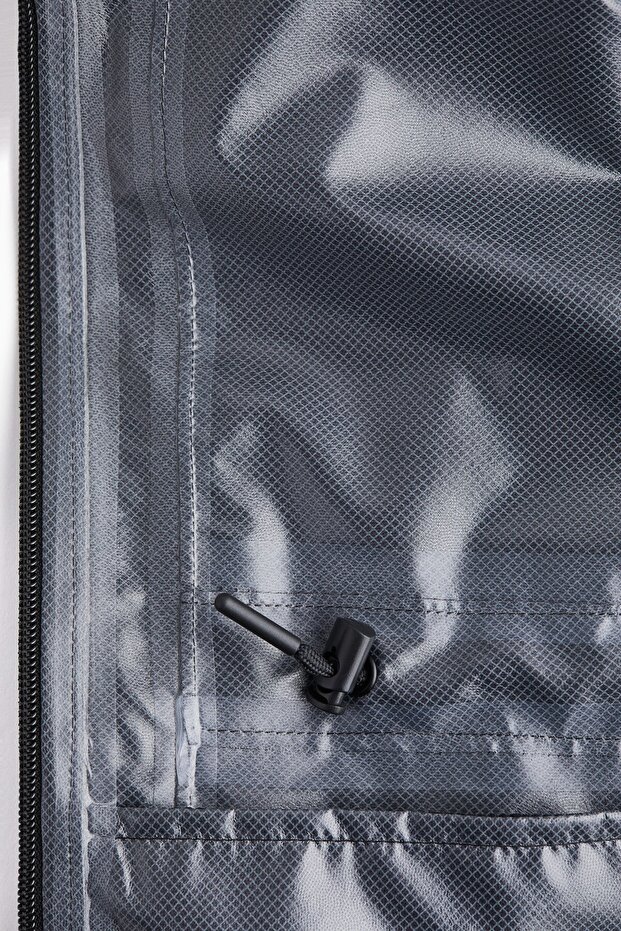 Yağmurluk StormMove™ - 7