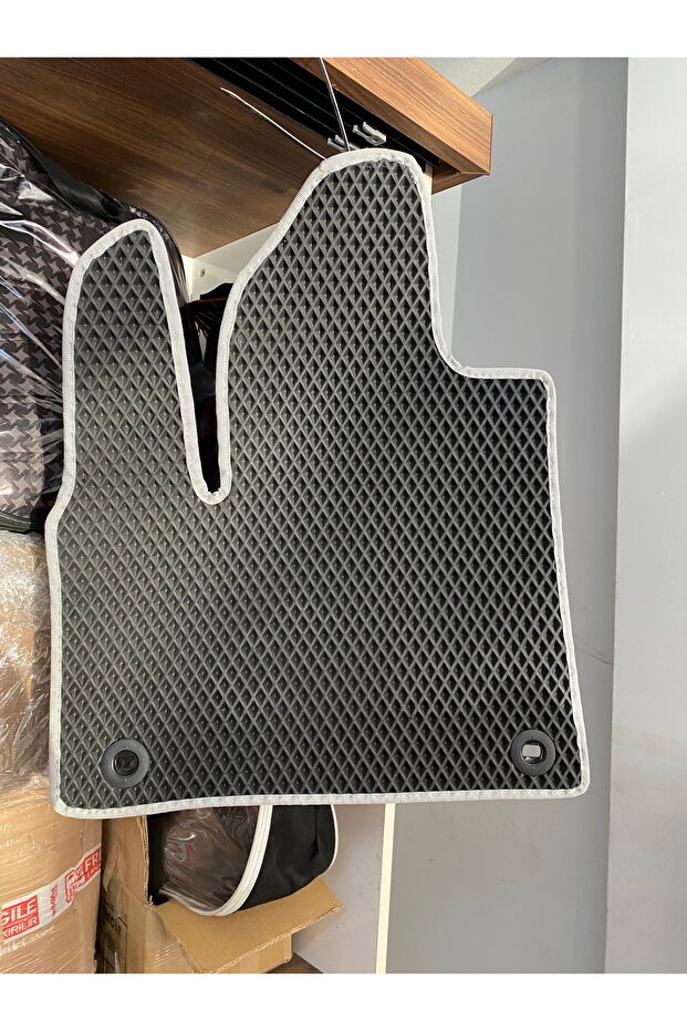 Renault Duster 2025 - 2