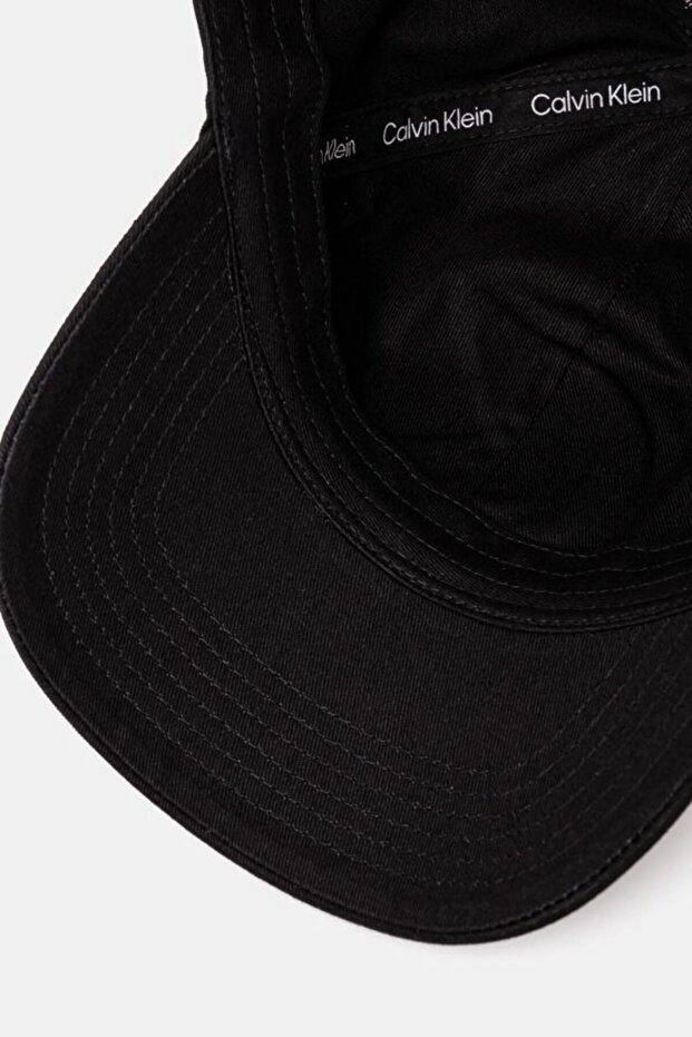 6 PANEL SSNL GRAPHIC 2 CAP - 3