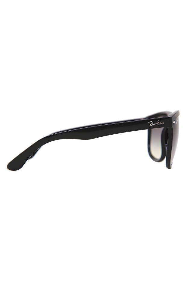 SUNGLASSES - 2