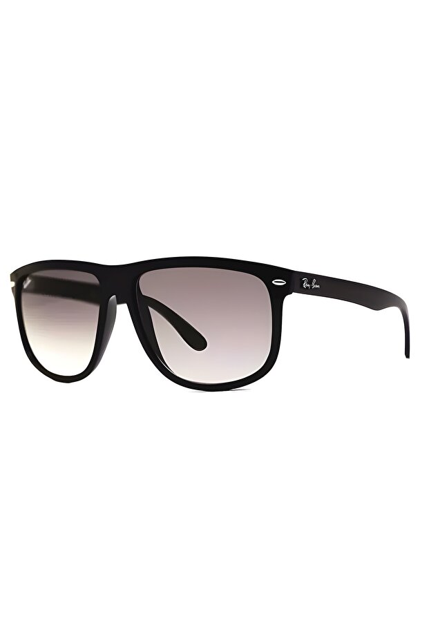 SUNGLASSES - 3