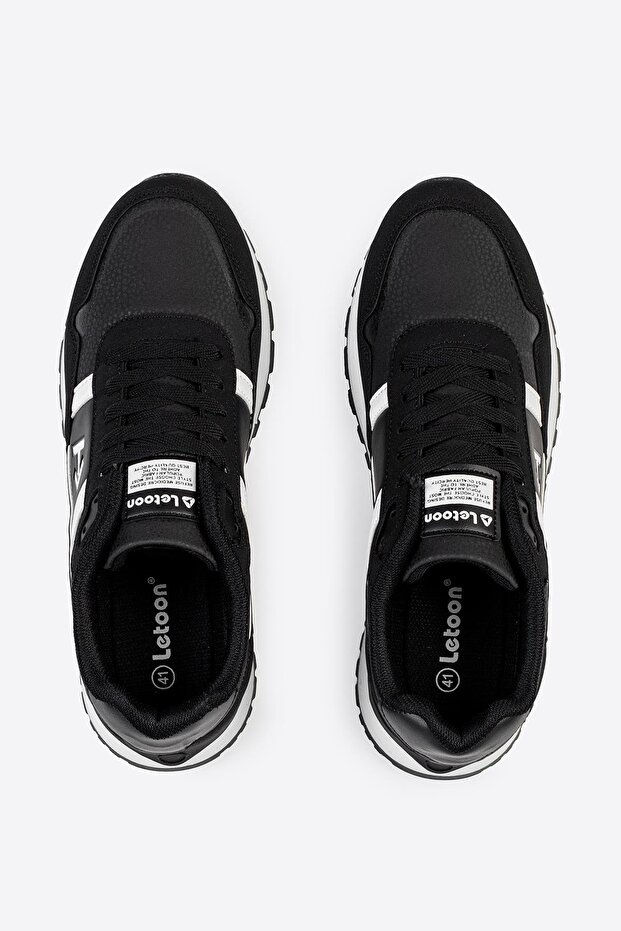 Stone-2 Erkek Sneaker - 5