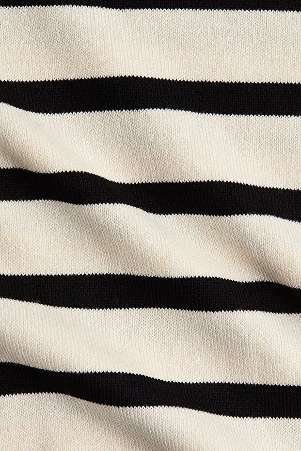 MAMA İnce Triko Üst - 2