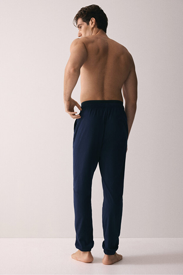 2'li Eşofman Altı Regular Fit - 5