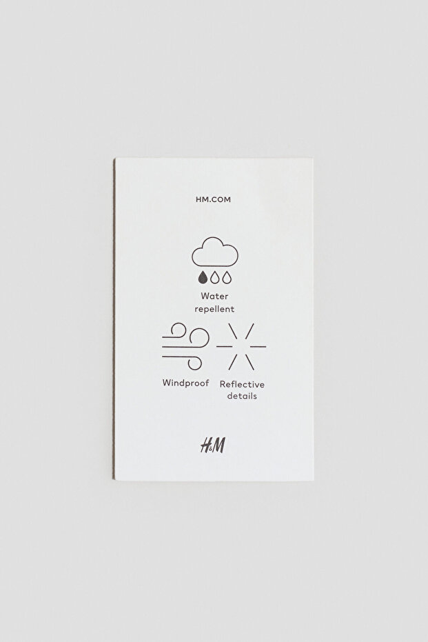 Su Tutmaz Softshell Eldiven - 3