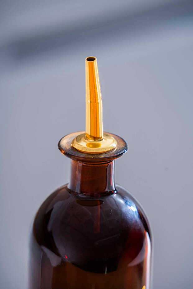 Pierre Cam Yağdanlık - 500 ml - 2