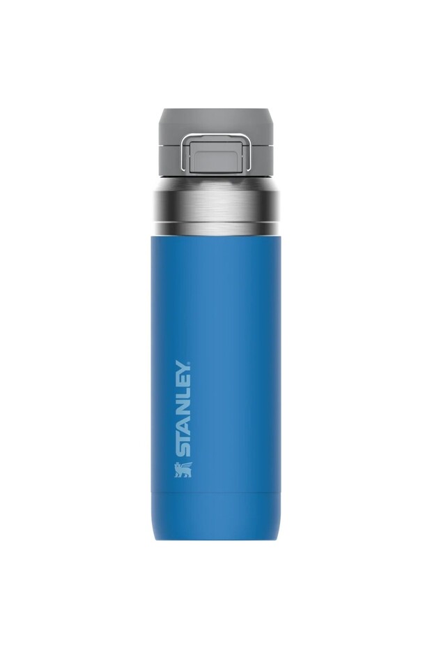 Go Quick Flip Water Bottle | 1.06L