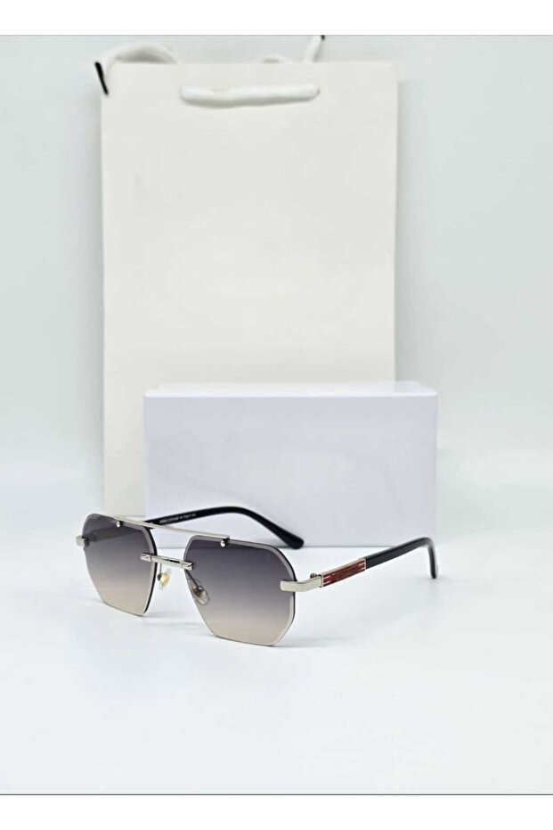 نظاراة شمسية - 1