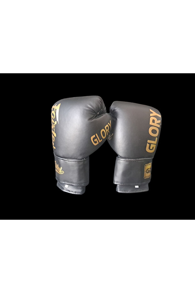 Glory boks eldiveni - 3