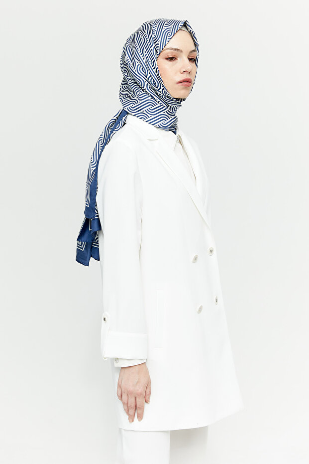 Krep İkili Takım - 4