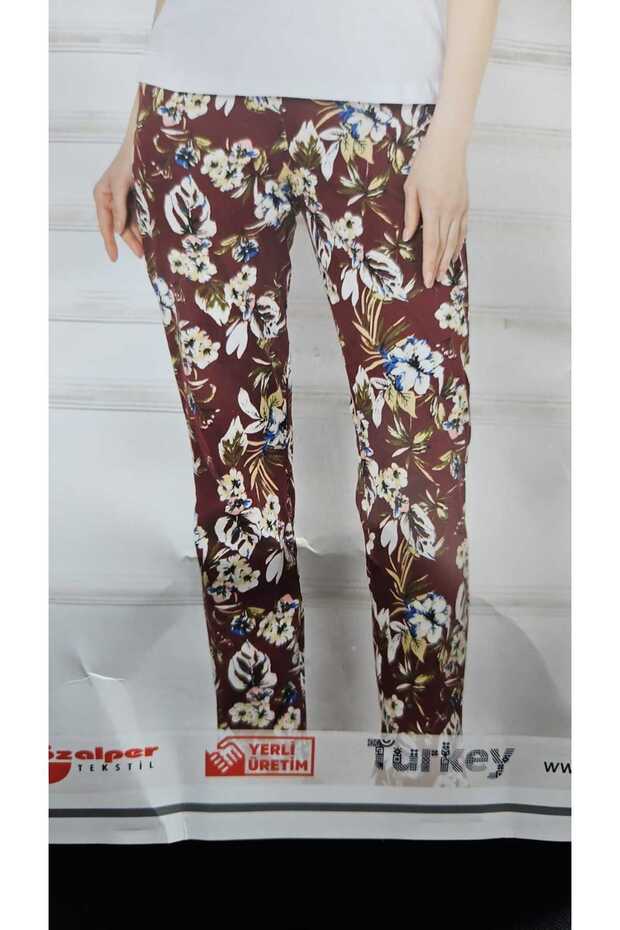 pijama takımı - 3