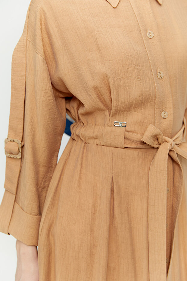 Aerobin Uzun Tunik - 7