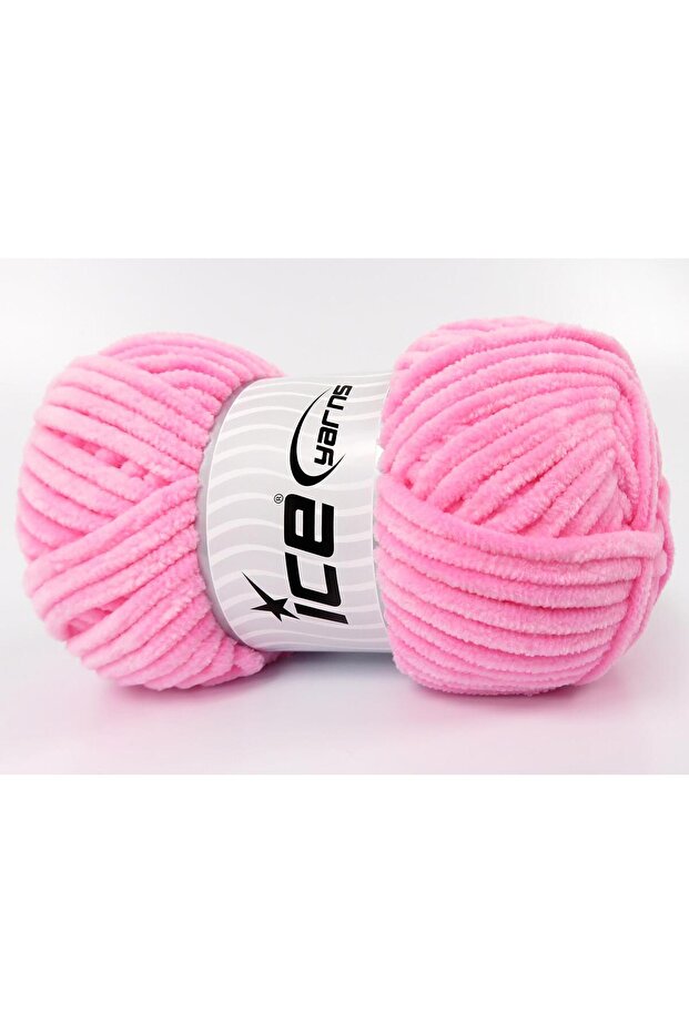 (4 Pcs the 100g.) Velvet Baby Micro Fiber 4 Pack Baby
